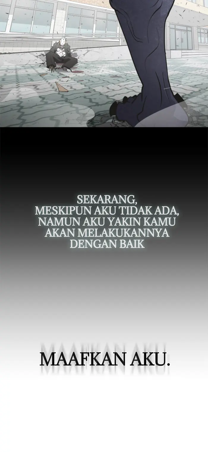 Superhuman Era Chapter 67 Gambar 58