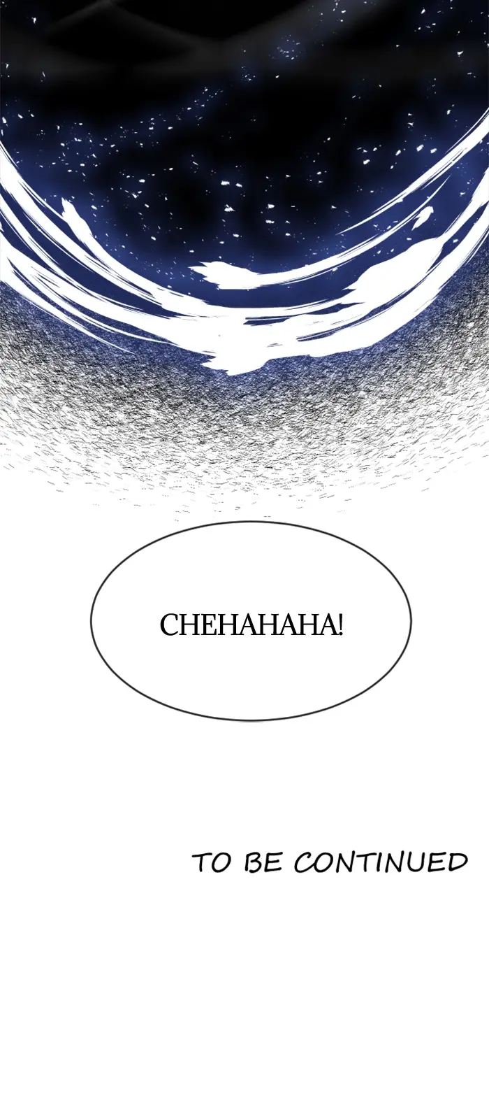 Superhuman Era Chapter 67 Gambar 62