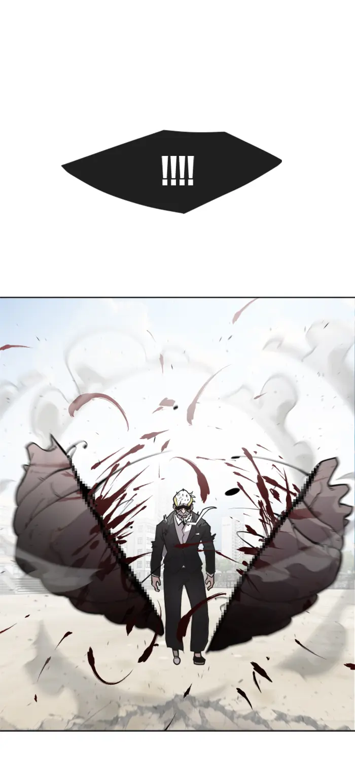 Superhuman Era Chapter 67 Gambar 7