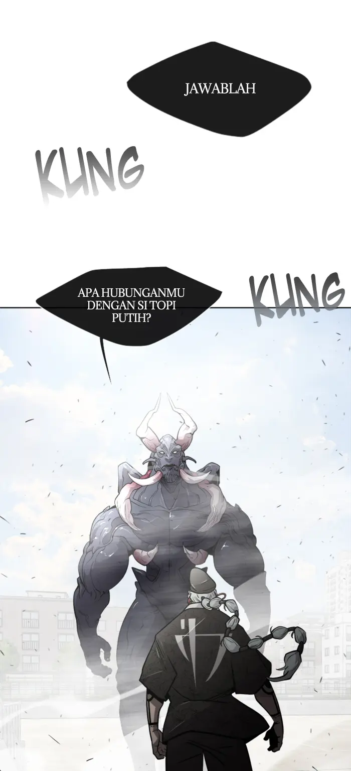 Superhuman Era Chapter 68 Gambar 17