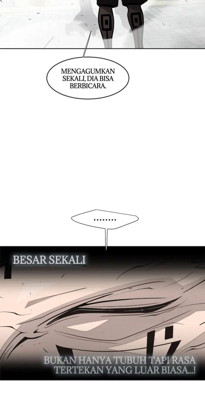 Superhuman Era Chapter 68 Gambar 18