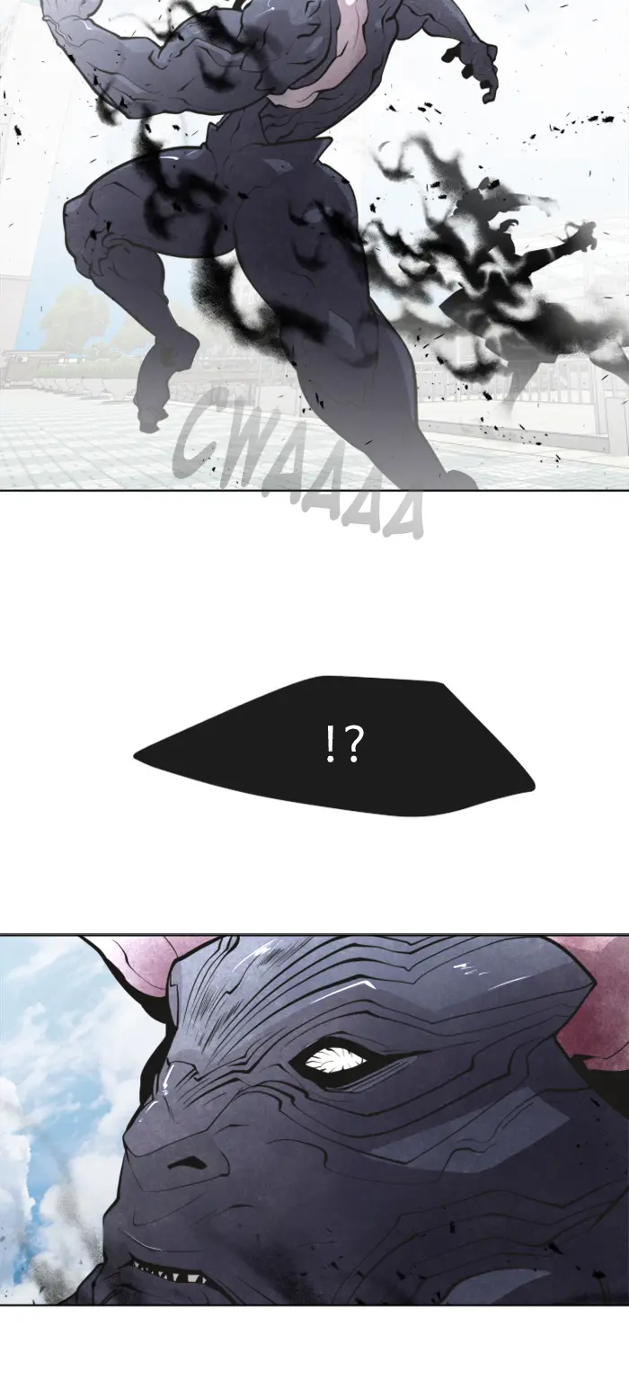 Superhuman Era Chapter 68 Gambar 22