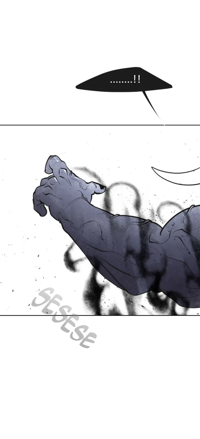 Superhuman Era Chapter 68 Gambar 23