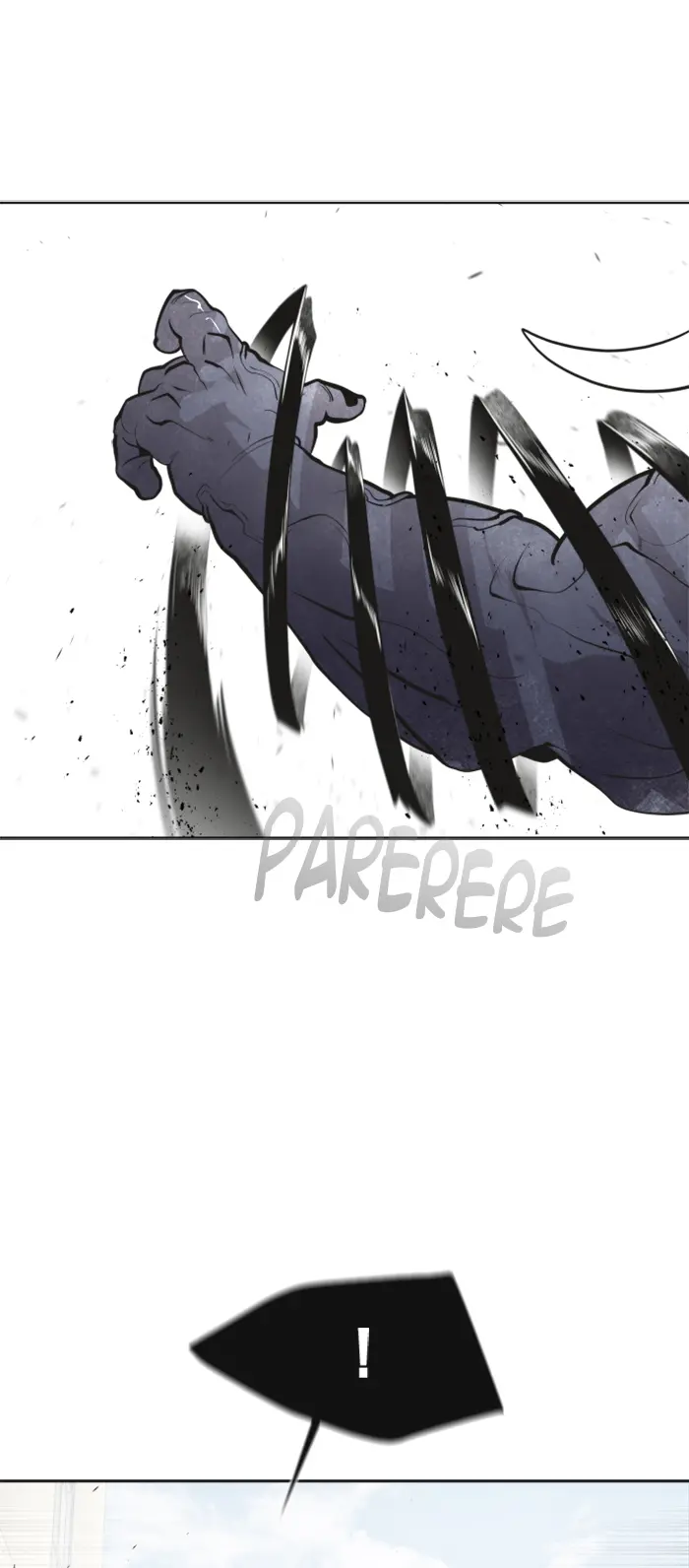 Superhuman Era Chapter 68 Gambar 24
