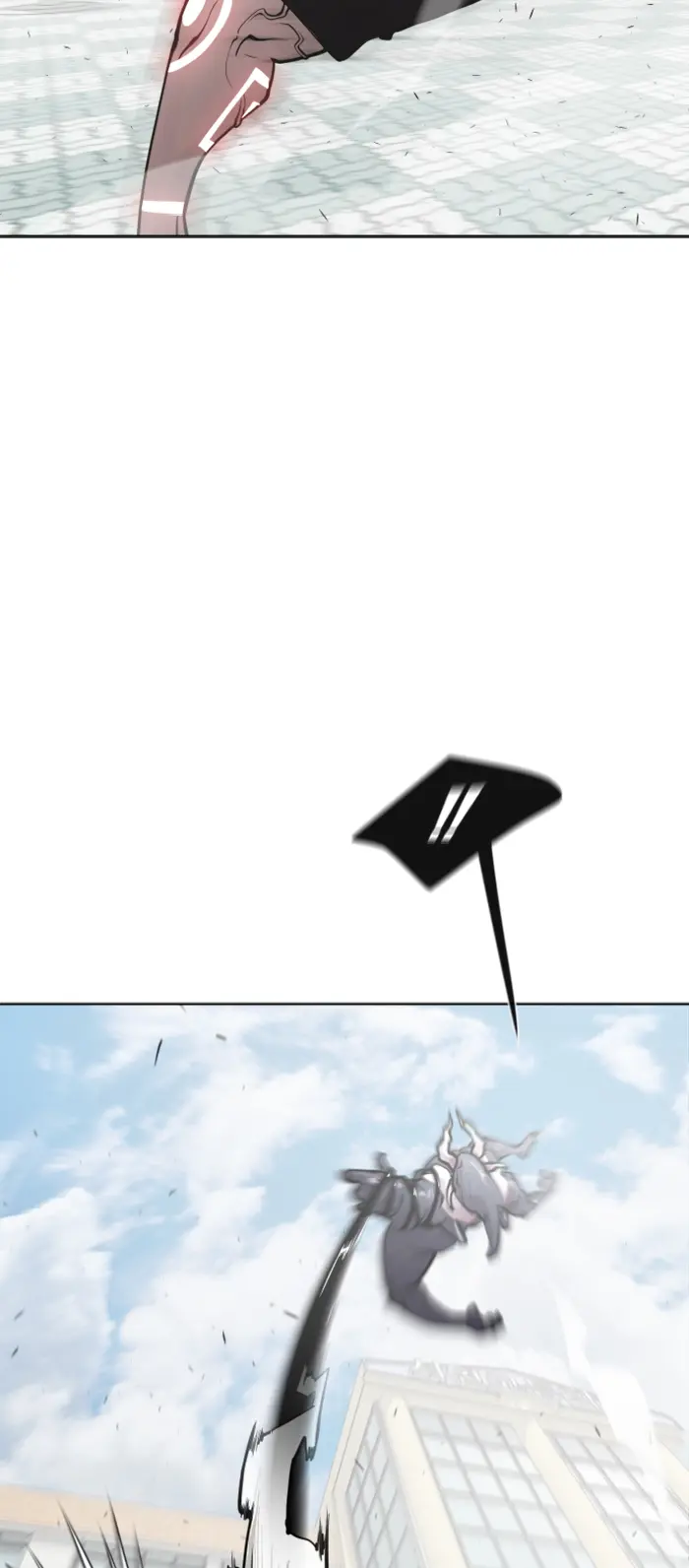 Superhuman Era Chapter 68 Gambar 28