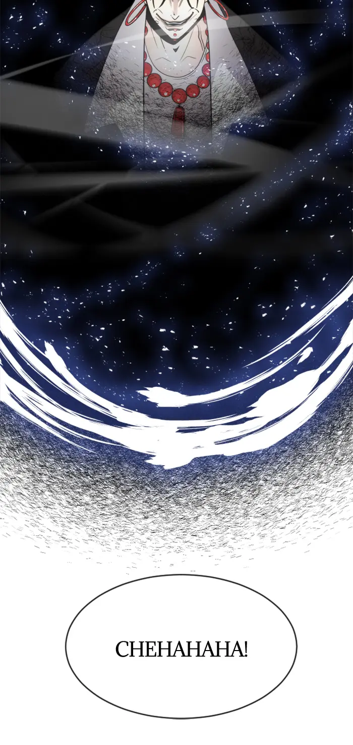Superhuman Era Chapter 68 Gambar 4