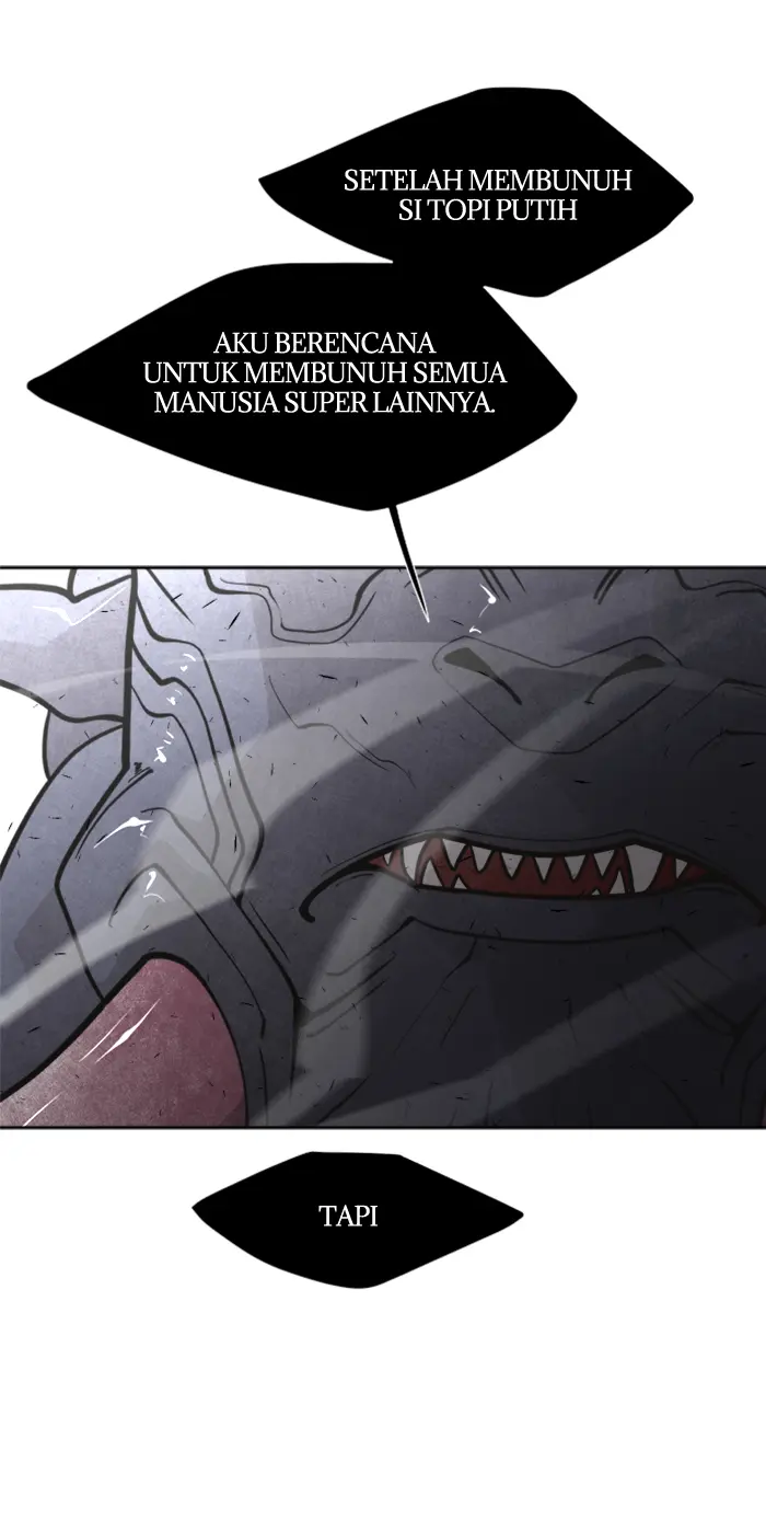 Superhuman Era Chapter 68 Gambar 42