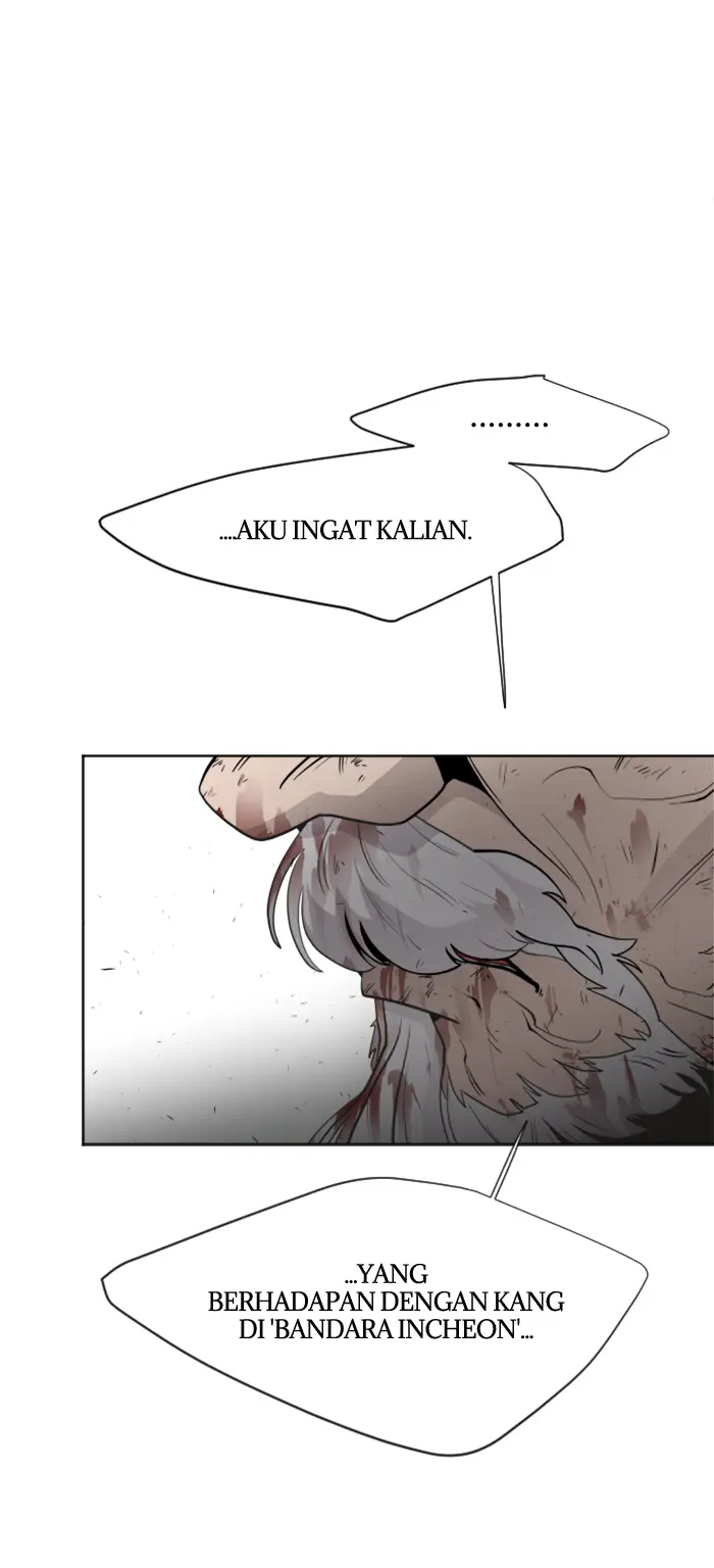 Superhuman Era Chapter 68 Gambar 50