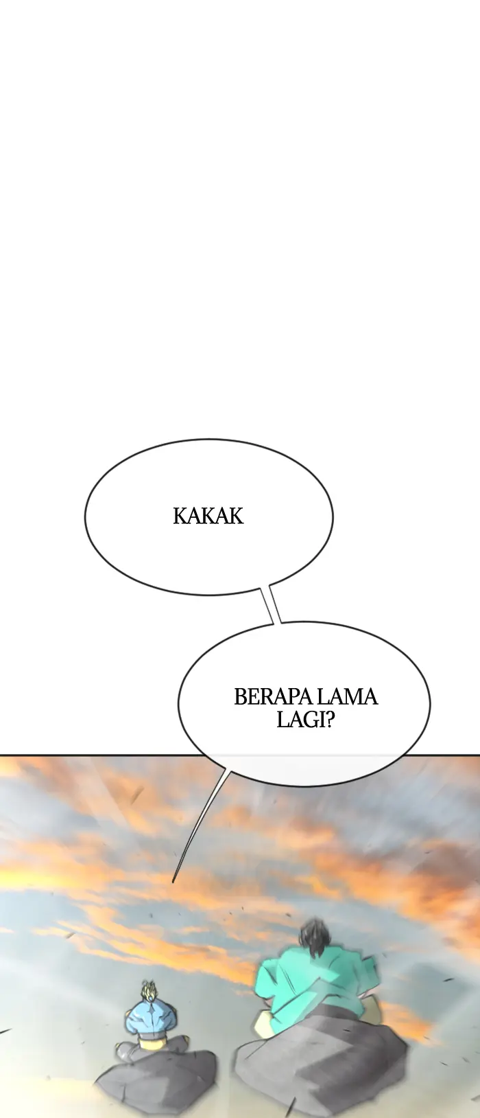 Superhuman Era Chapter 68 Gambar 56