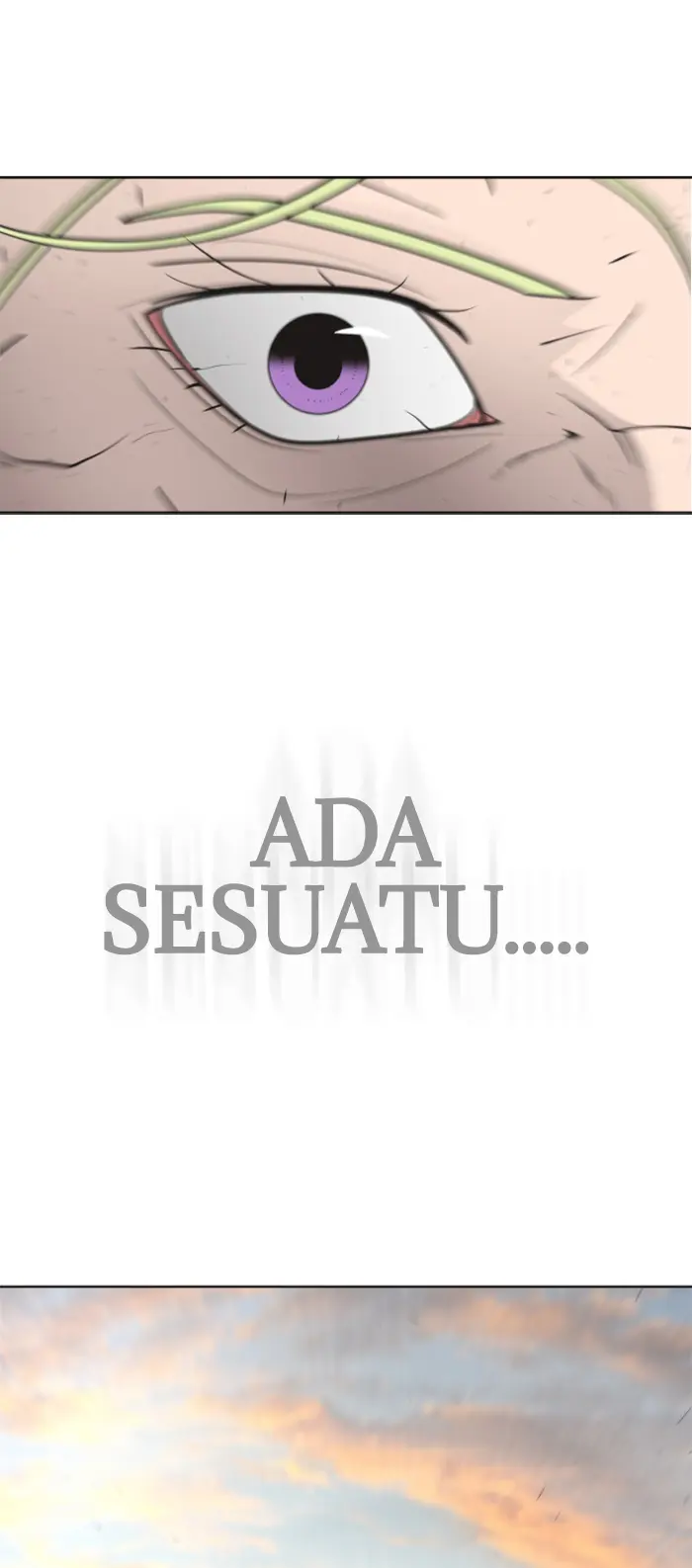 Superhuman Era Chapter 68 Gambar 63