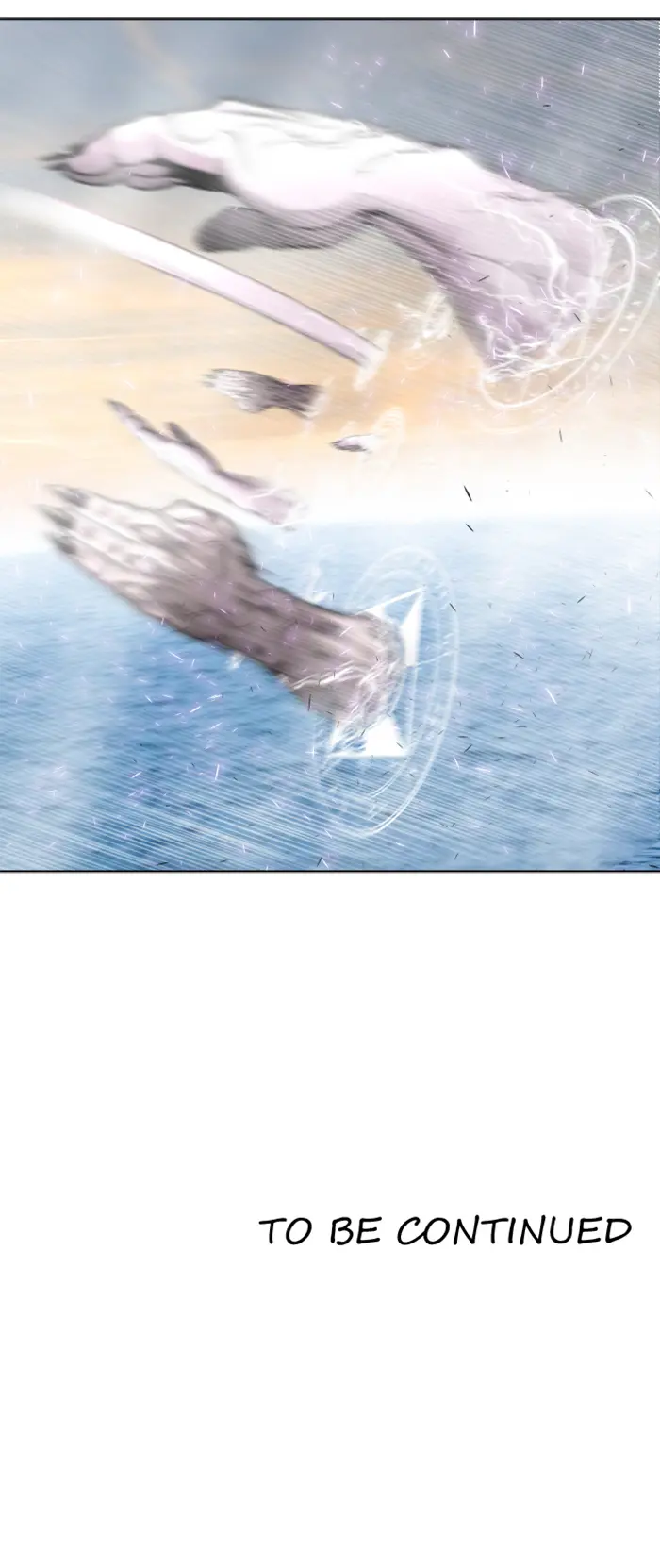 Superhuman Era Chapter 68 Gambar 65