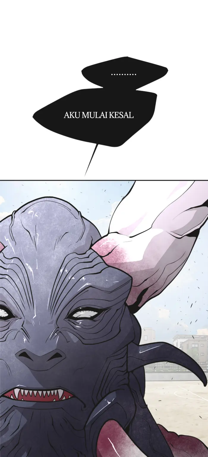 Superhuman Era Chapter 68 Gambar 7