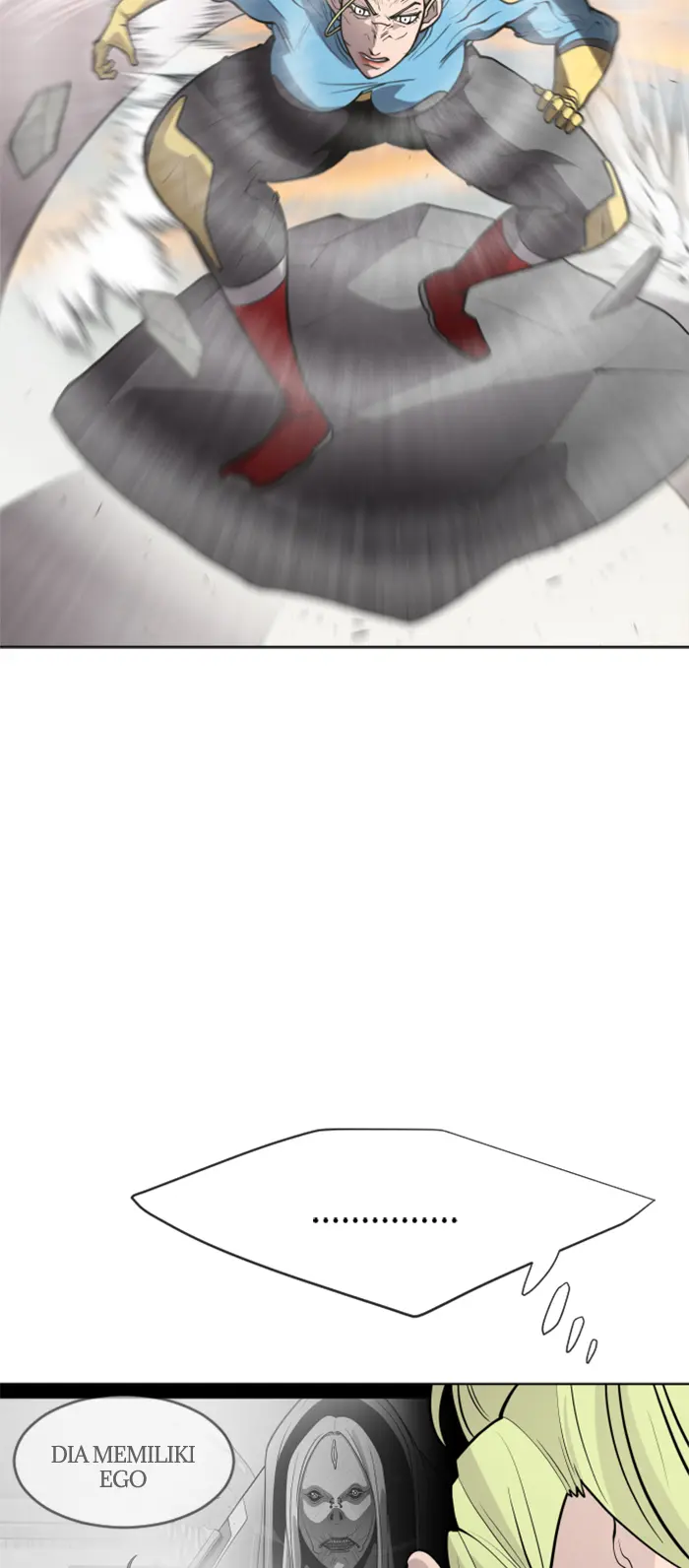 Superhuman Era Chapter 69 Gambar 14