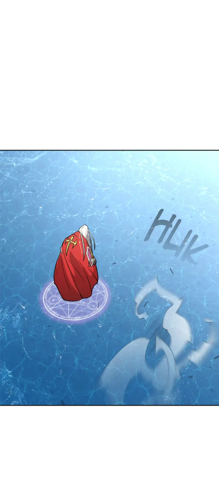 Superhuman Era Chapter 69 Gambar 21