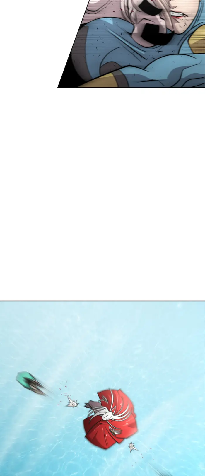Superhuman Era Chapter 69 Gambar 28