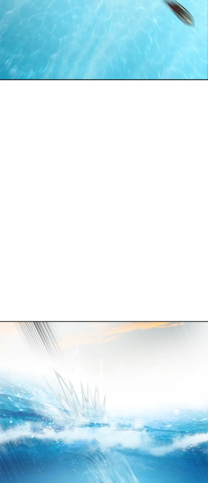 Superhuman Era Chapter 69 Gambar 29
