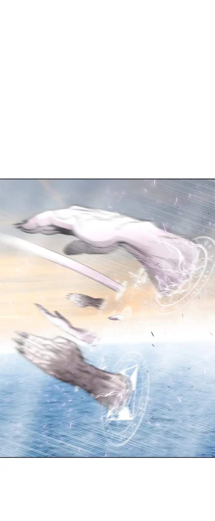 Superhuman Era Chapter 69 Gambar 4