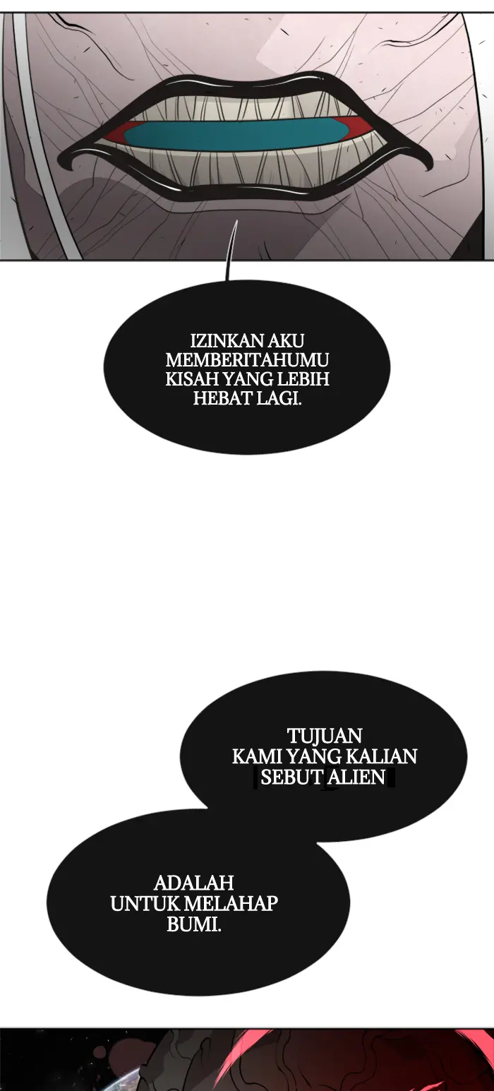 Superhuman Era Chapter 69 Gambar 45