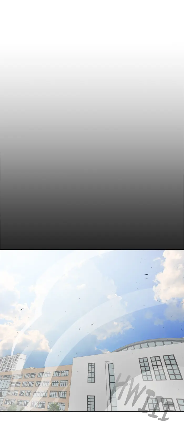 Superhuman Era Chapter 69 Gambar 57