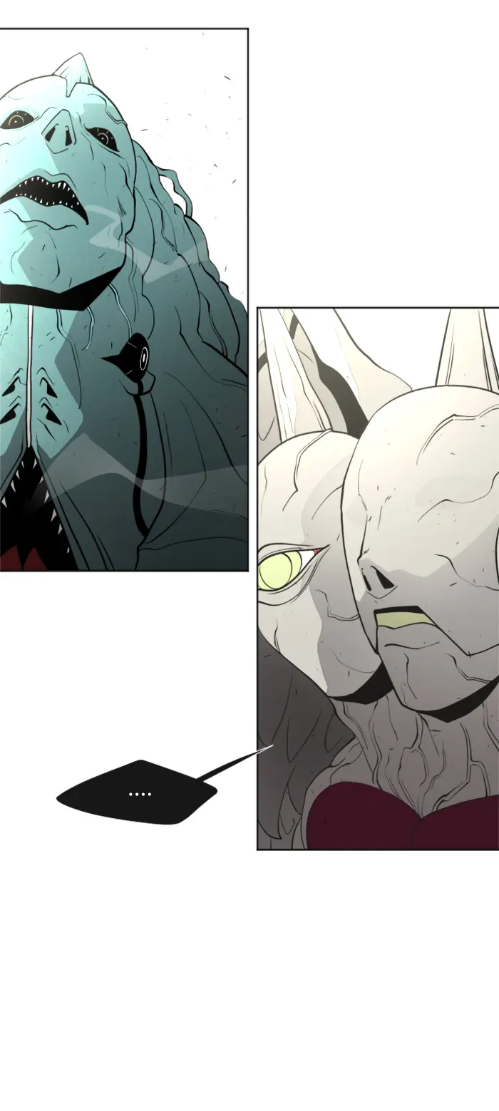 Superhuman Era Chapter 69 Gambar 59