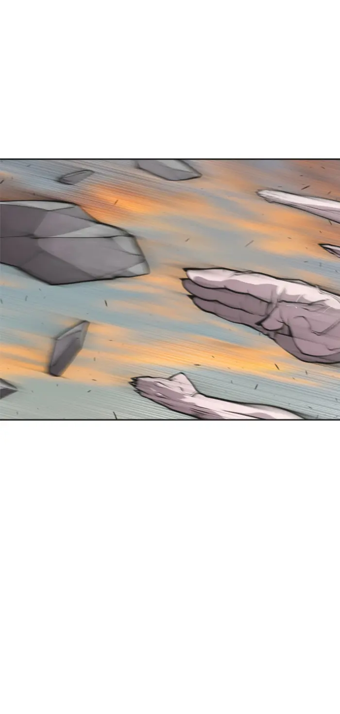 Superhuman Era Chapter 69 Gambar 8