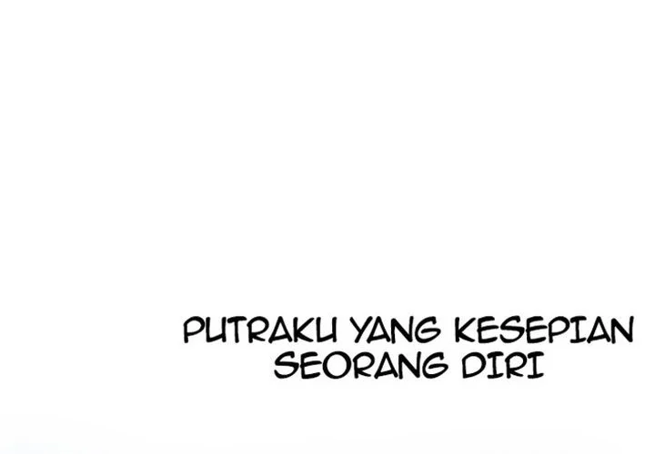 Superhuman Era Chapter 7 Gambar 55
