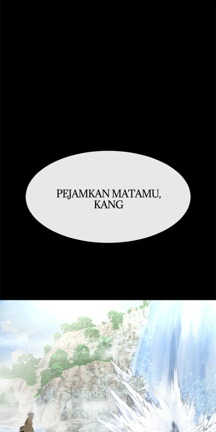 Superhuman Era Chapter 70 Gambar 21