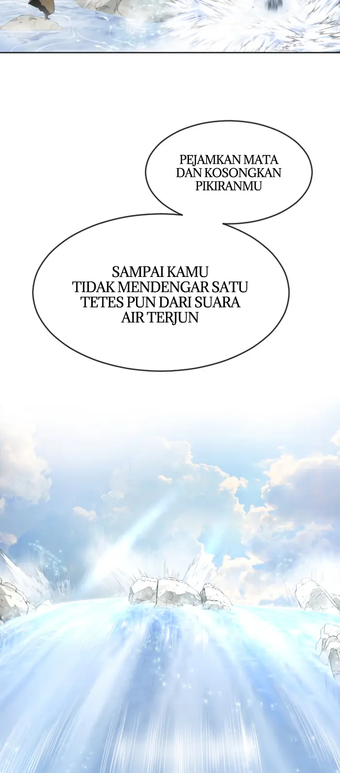 Superhuman Era Chapter 70 Gambar 22