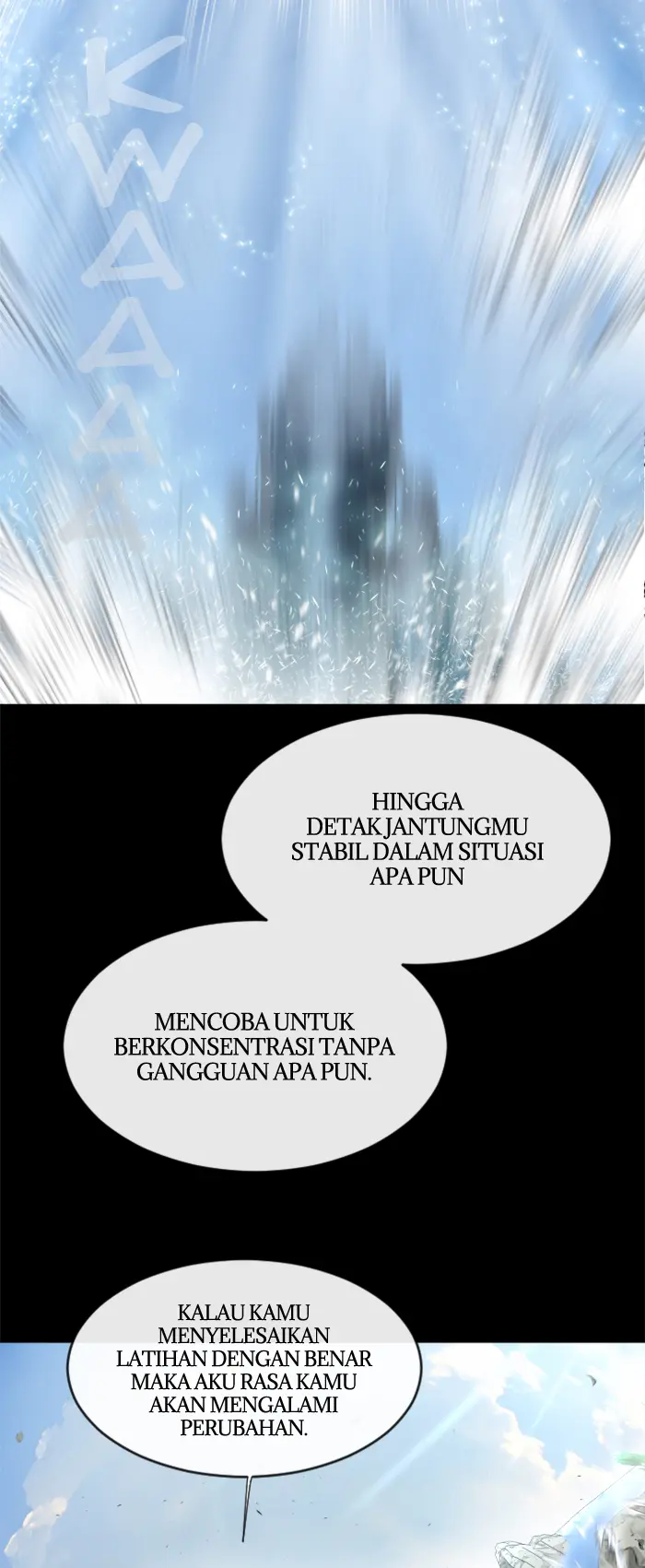 Superhuman Era Chapter 70 Gambar 23
