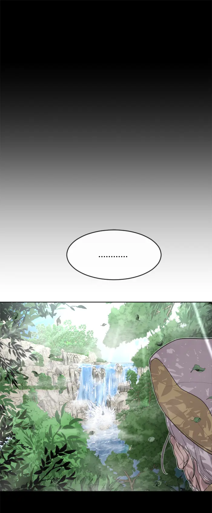 Superhuman Era Chapter 70 Gambar 25