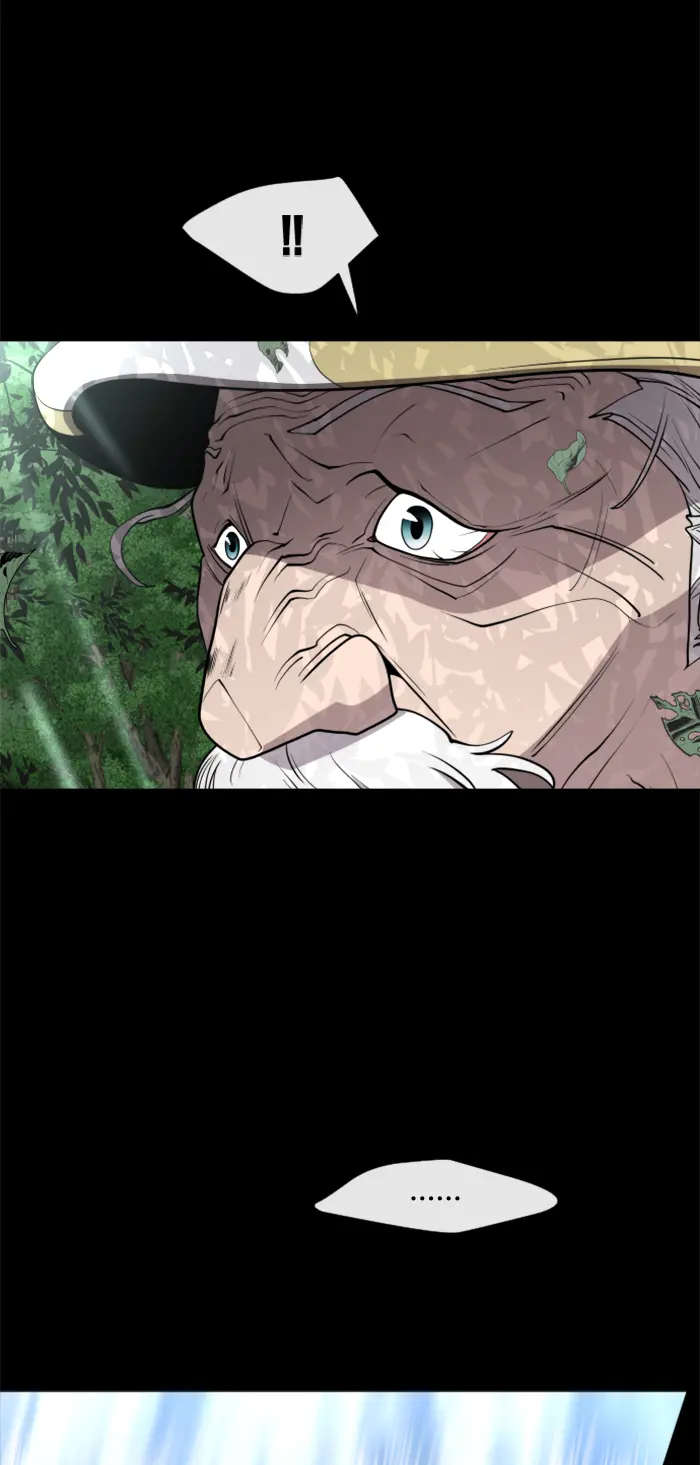 Superhuman Era Chapter 70 Gambar 27