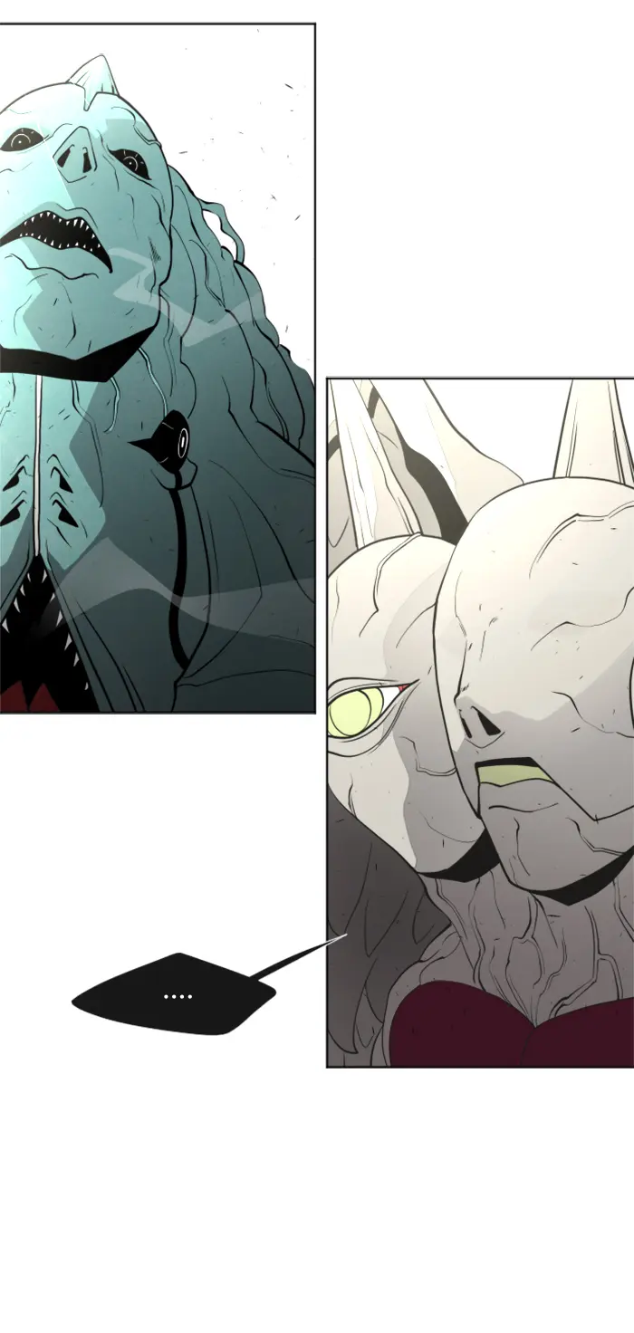 Superhuman Era Chapter 70 Gambar 3