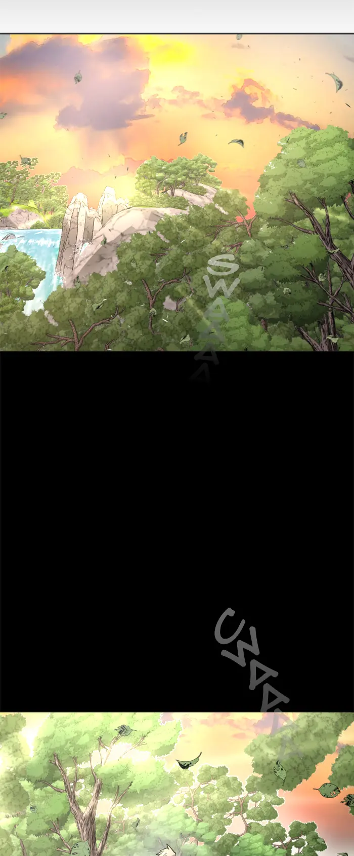 Superhuman Era Chapter 70 Gambar 31