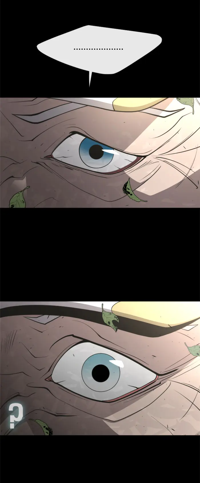 Superhuman Era Chapter 70 Gambar 36