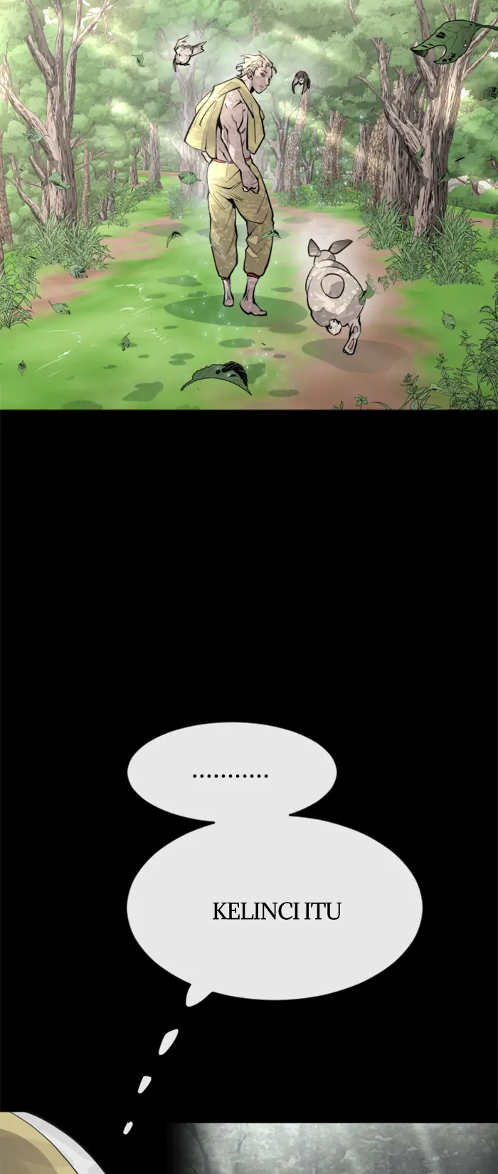 Superhuman Era Chapter 70 Gambar 39