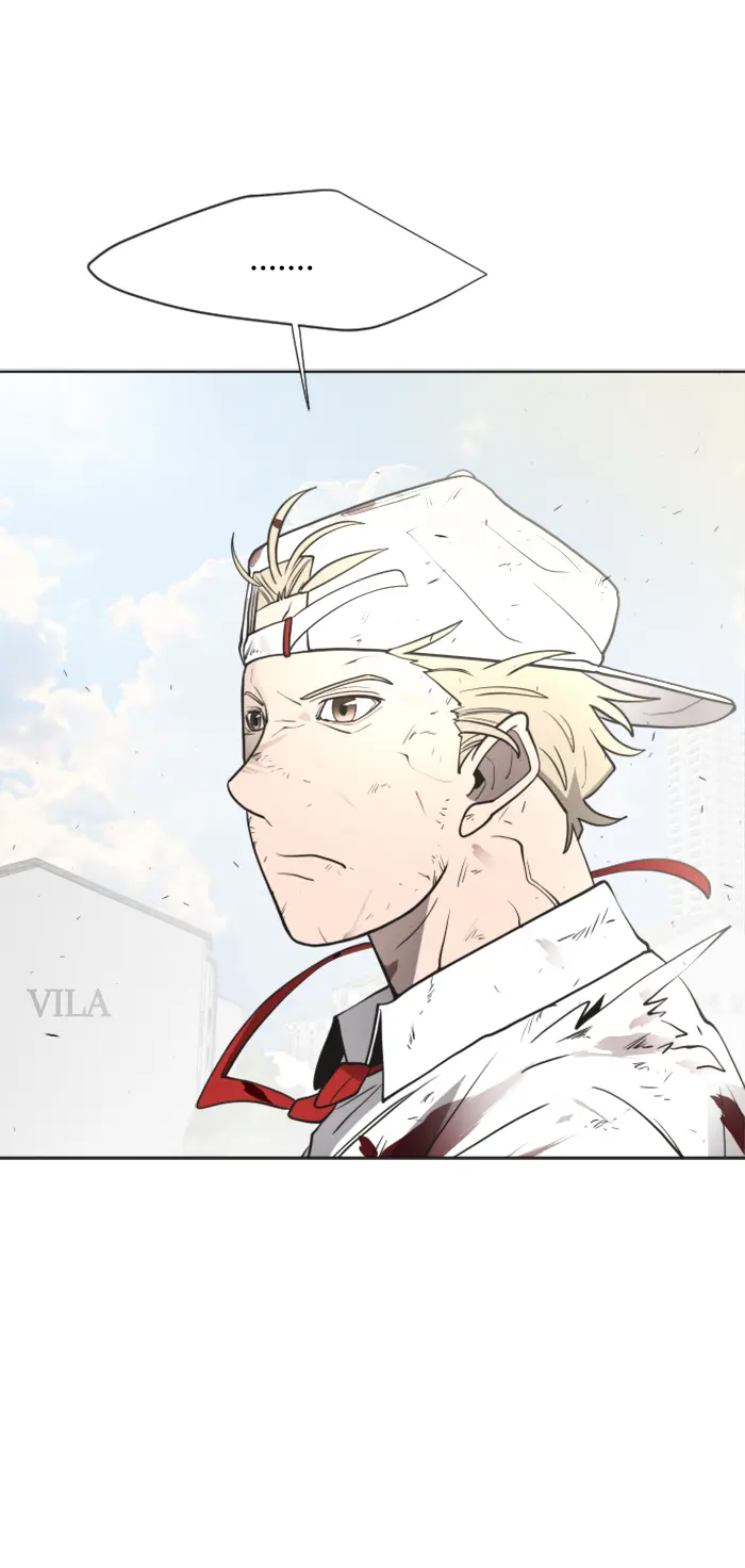 Superhuman Era Chapter 70 Gambar 4