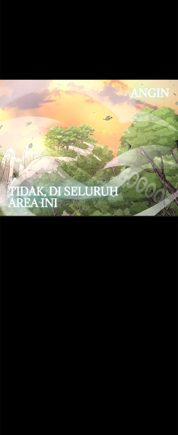 Superhuman Era Chapter 70 Gambar 44