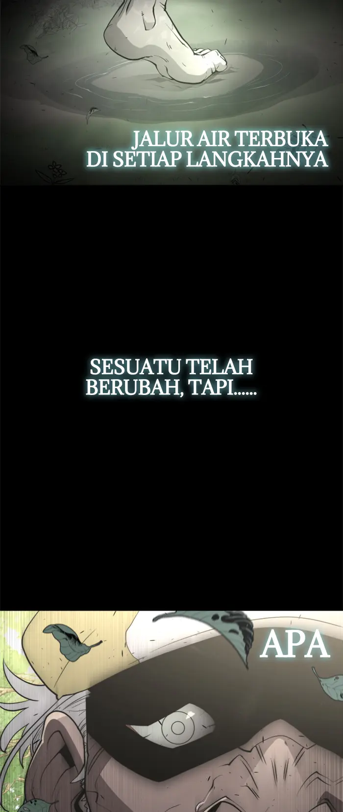 Superhuman Era Chapter 70 Gambar 46