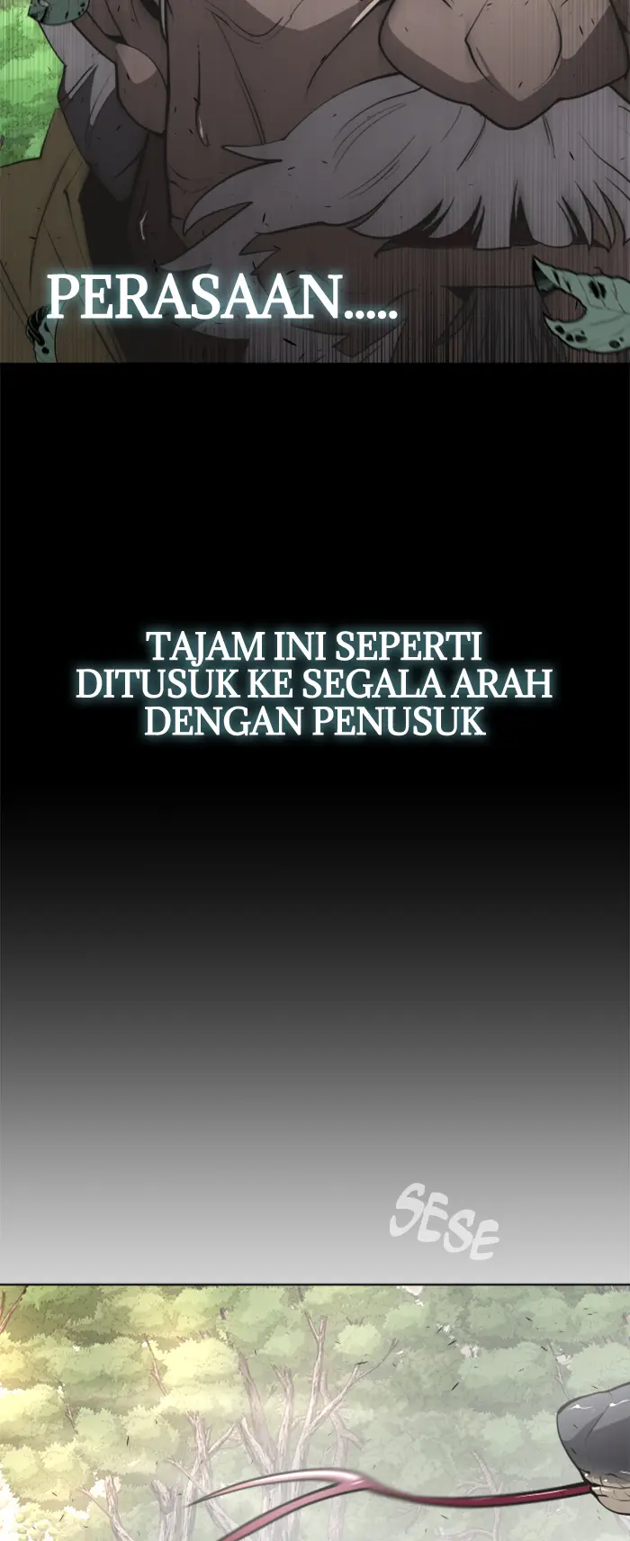 Superhuman Era Chapter 70 Gambar 47