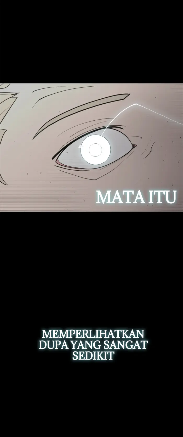 Superhuman Era Chapter 70 Gambar 52