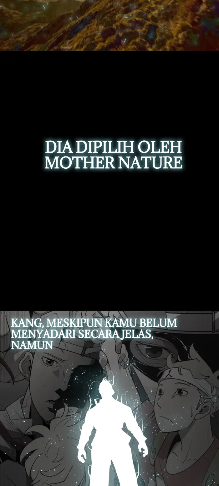 Superhuman Era Chapter 70 Gambar 55