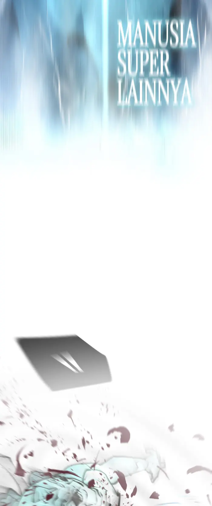 Superhuman Era Chapter 70 Gambar 57