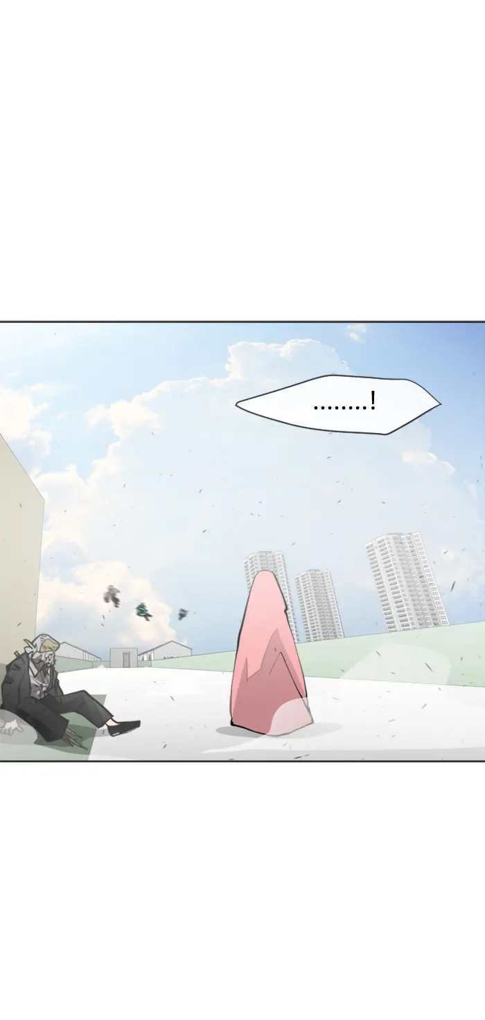 Superhuman Era Chapter 70 Gambar 6