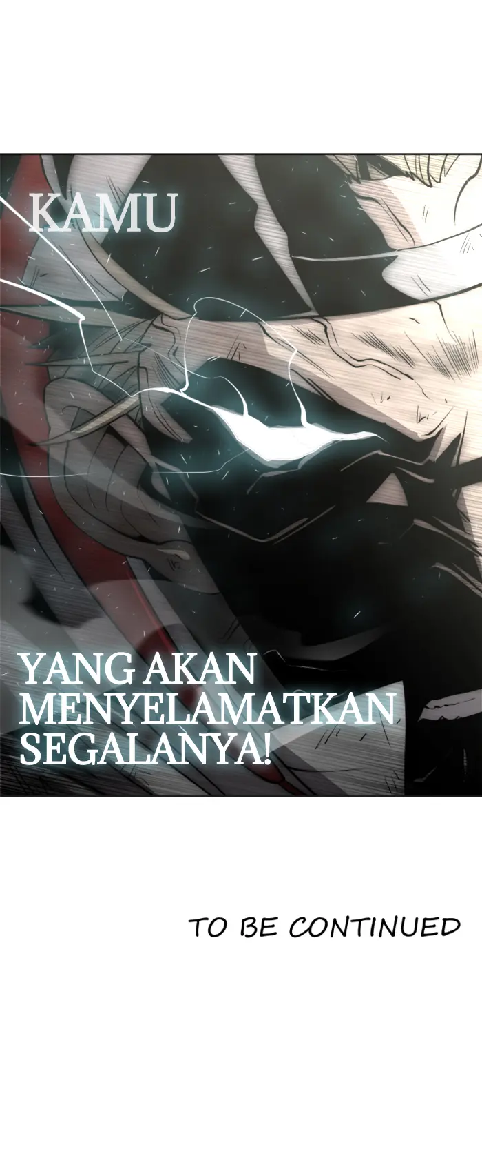 Superhuman Era Chapter 70 Gambar 60