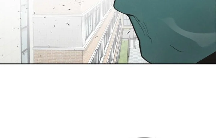 Superhuman Era Chapter 71 Gambar 41
