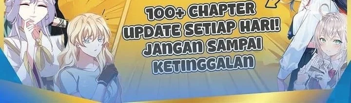 Superhuman Era Chapter 71 Gambar 51