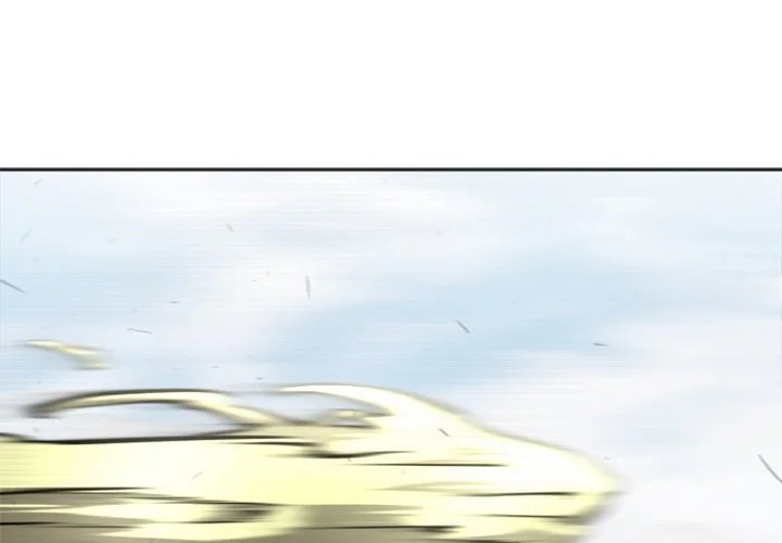 Superhuman Era Chapter 71 Gambar 11