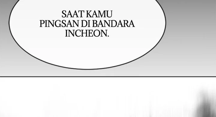 Superhuman Era Chapter 71 Gambar 23