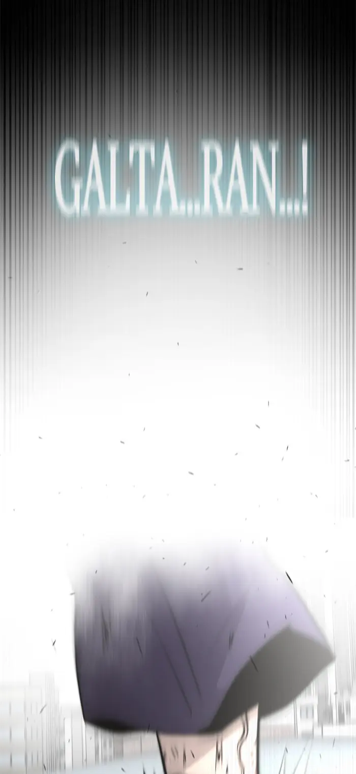 Superhuman Era Chapter 72 Gambar 12
