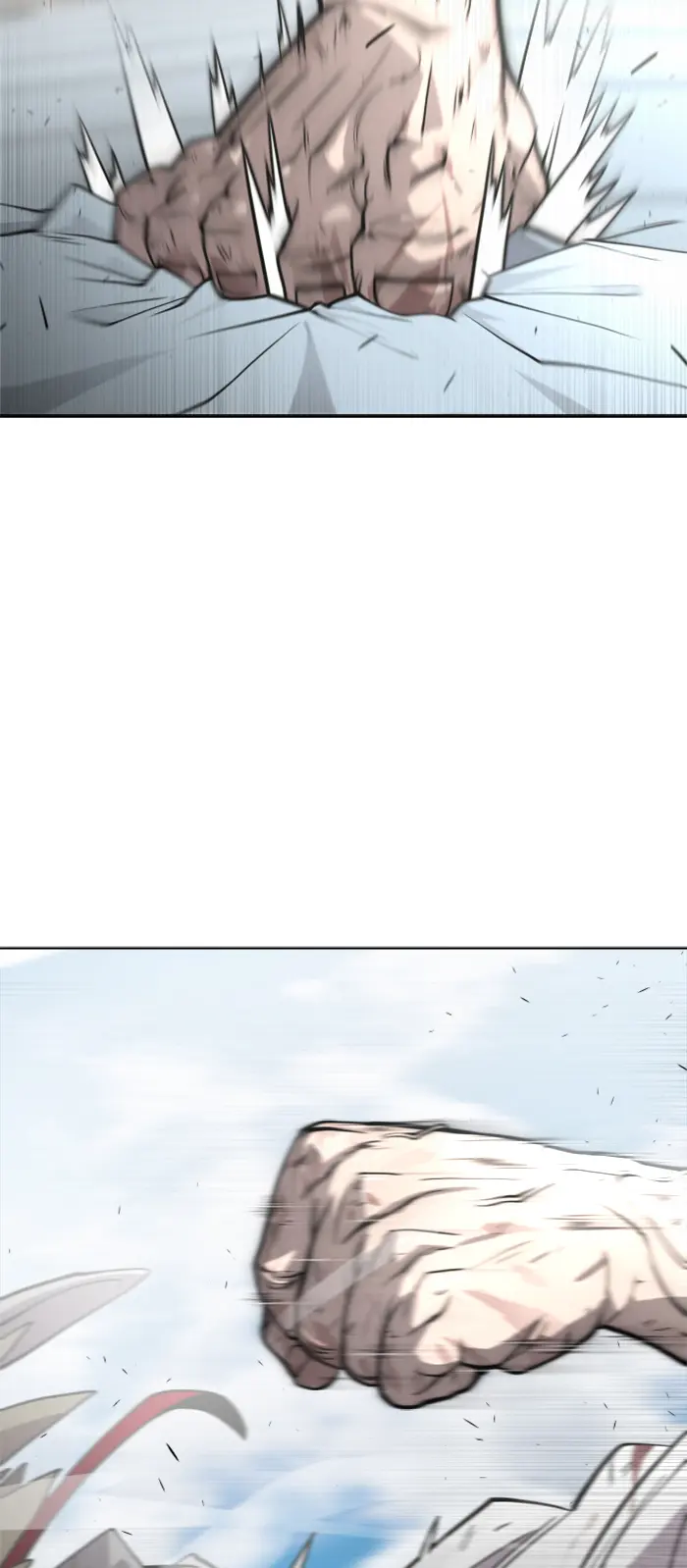 Superhuman Era Chapter 72 Gambar 13
